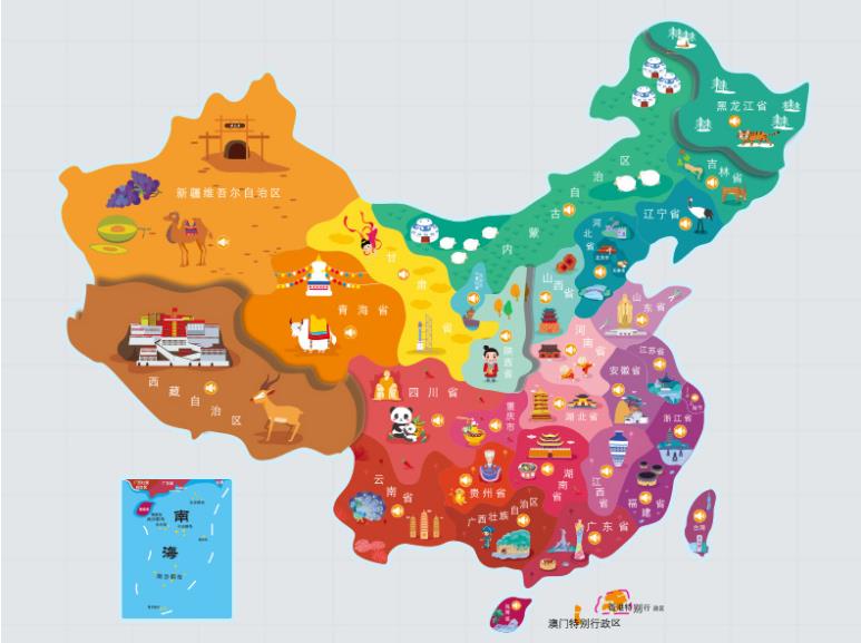 德兴名酒回收.jpg